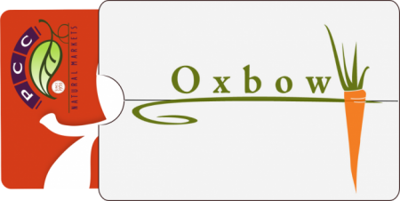 OxPCCgift2
