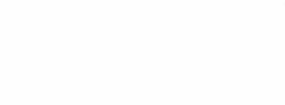 oxbow logo