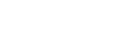 oxbow logo