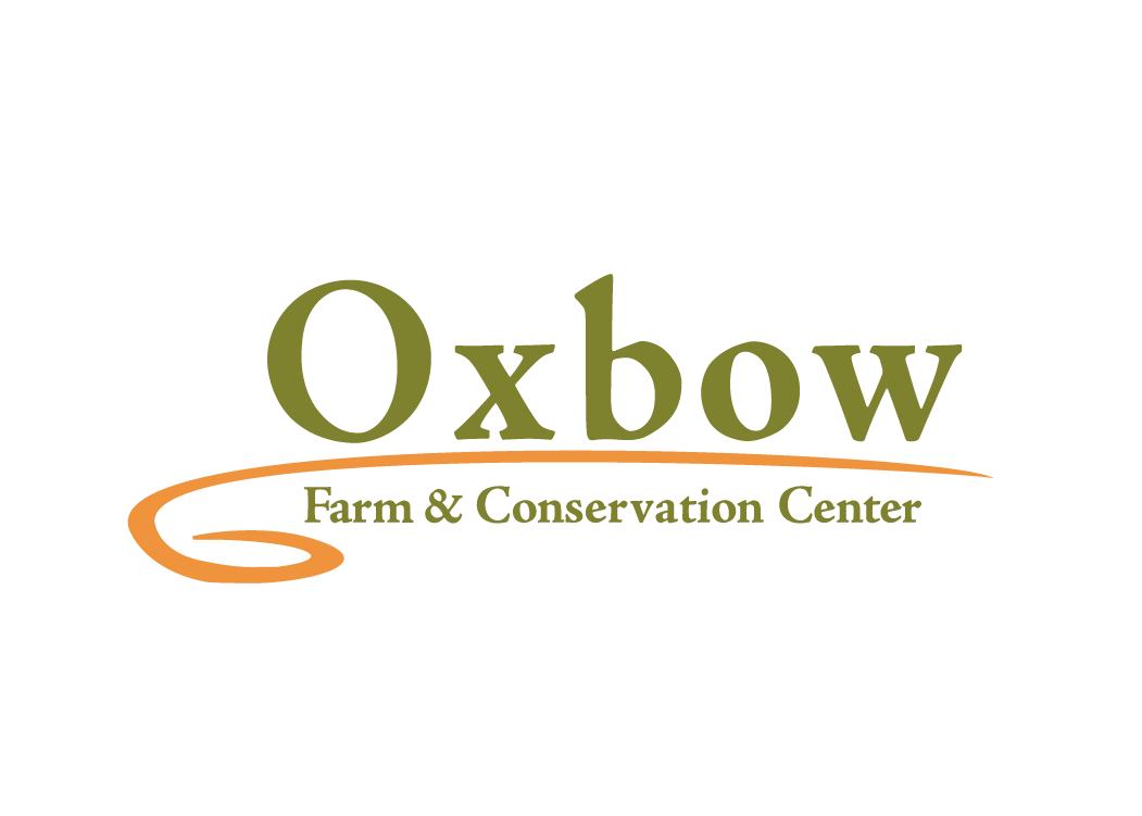 Oxbow Farm & Conservation Center | Carnation, WA