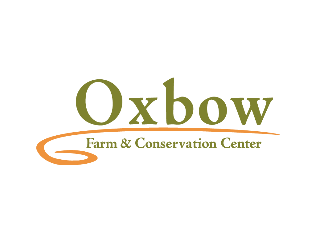 Oxbow Farm & Conservation Center | Carnation, WA